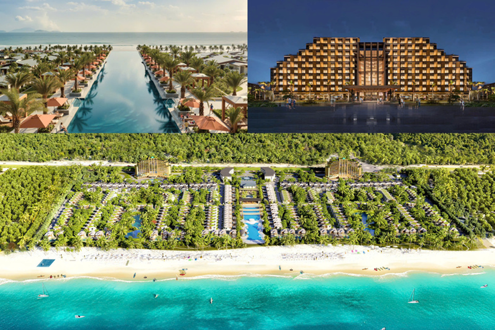 Phu-Gia Resort-Spa-Quy-Nhon