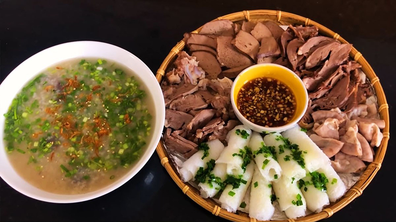banh-hoi-chao-long