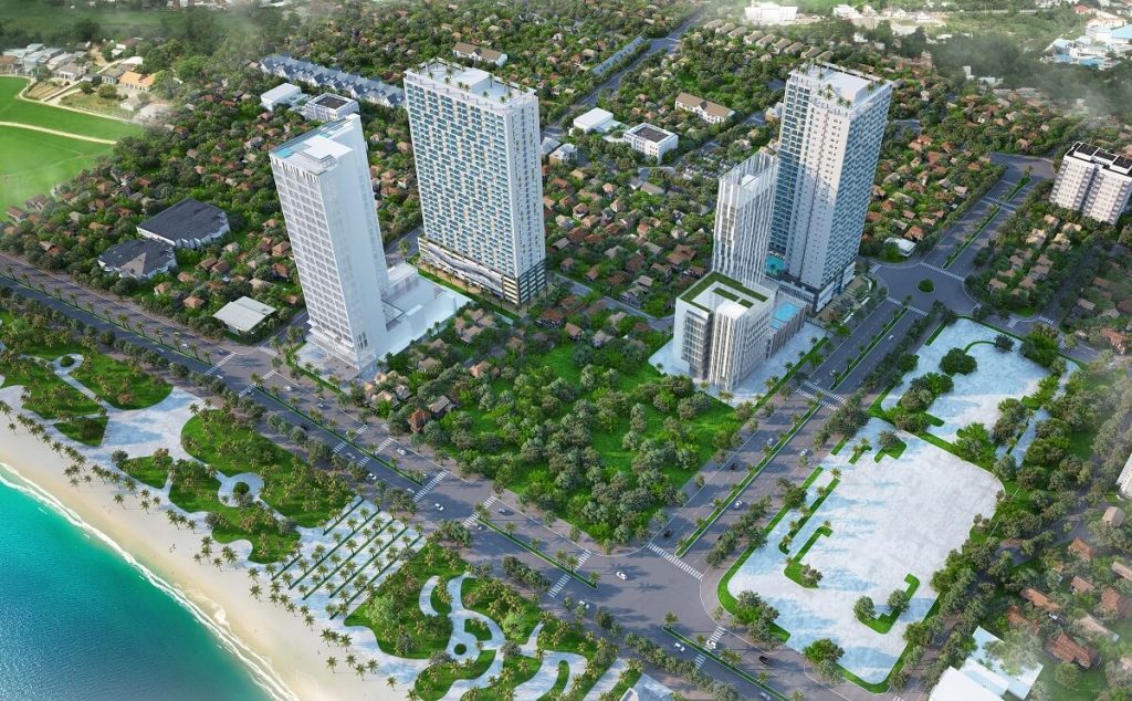 can-ho-du-lich-melody-quy-nhon