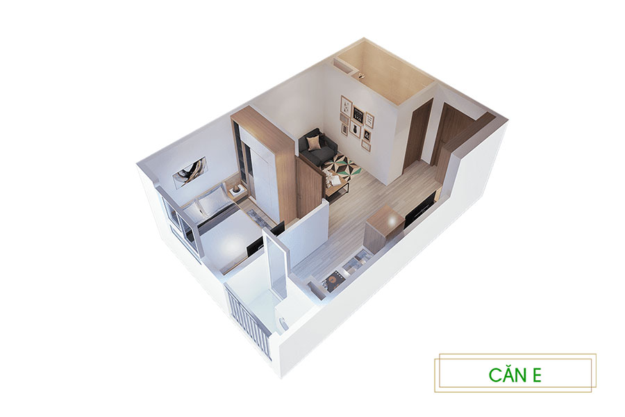 can-ho-ecolife-Riverside-quy-nhon-4