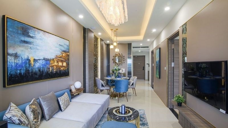 can-ho-grand-center-quy-nhon-1