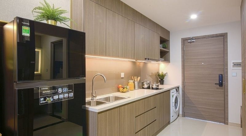 can-ho-grand-center-quy-nhon-10