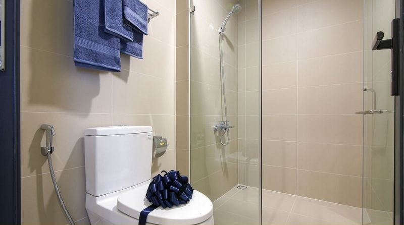 Căn Hộ Grand center Quy Nhơn