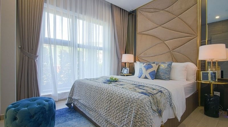 can-ho-grand-center-quy-nhon-12