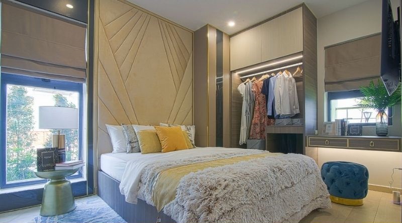 can-ho-grand-center-quy-nhon-13