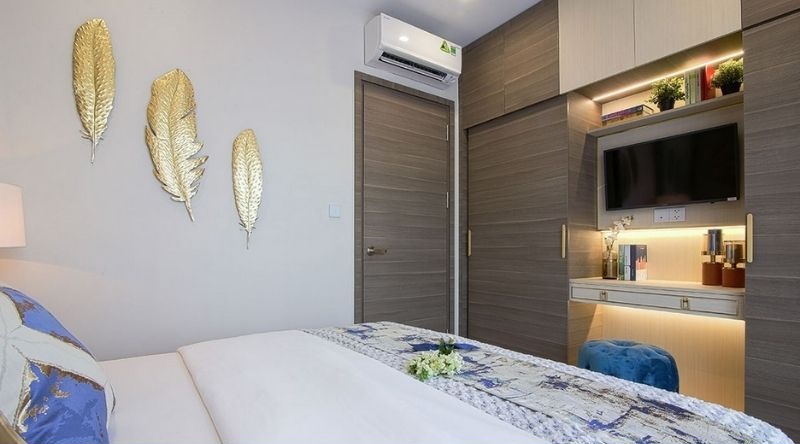 can-ho-grand-center-quy-nhon-14