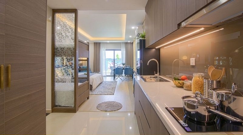 can-ho-grand-center-quy-nhon-9