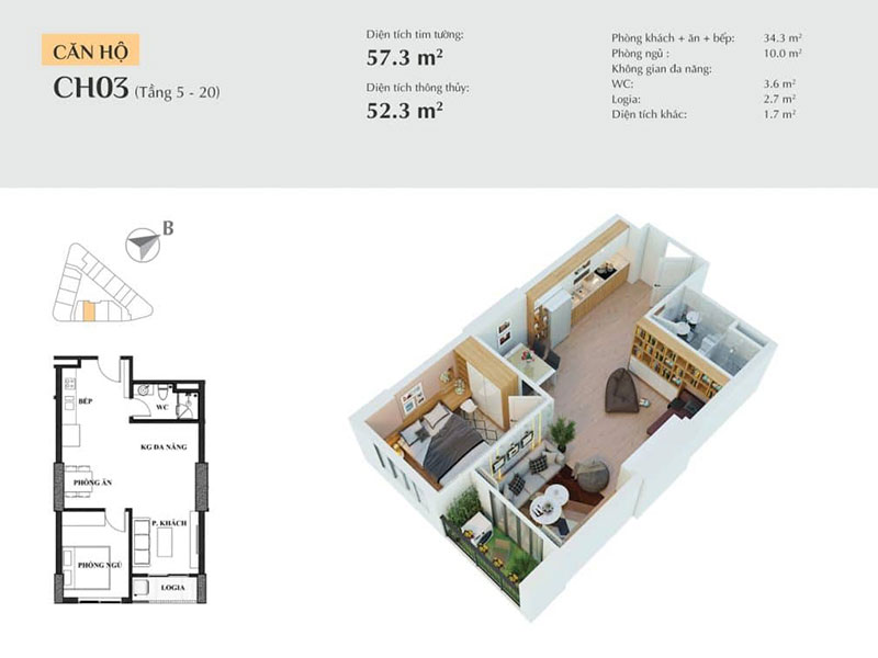 can-ho-vina2-panorama-quy-nhon-1