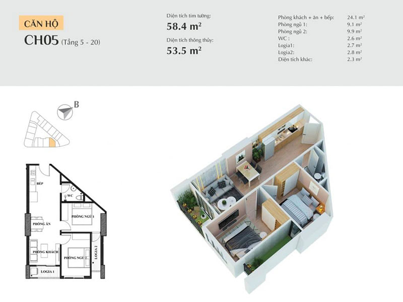 can-ho-vina2-panorama-quy-nhon-4