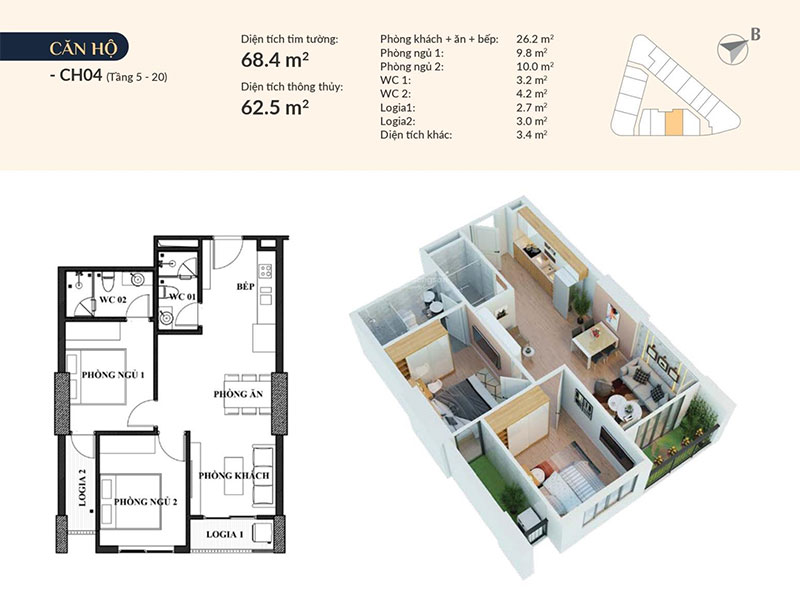 can-ho-vina2-panorama-quy-nhon-5
