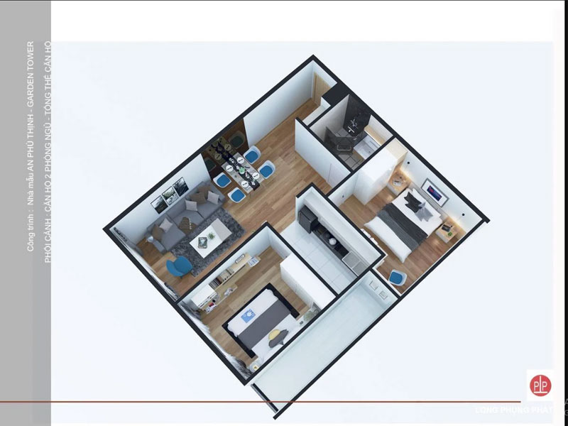 chung-cu-an-phu-thinh-2