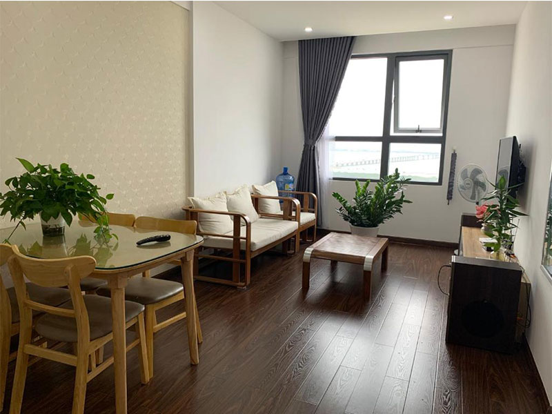 chung-cu-an-phu-thinh-3