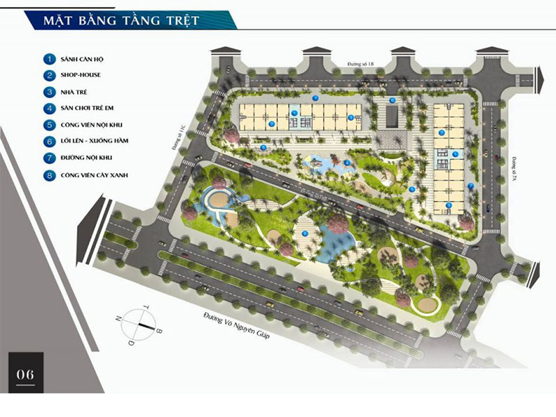 chung-cu-an-phu-thinh-4