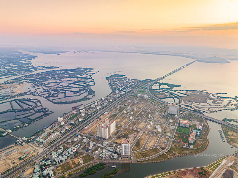 chung-cu-an-phu-thinh-quy-nhon-1