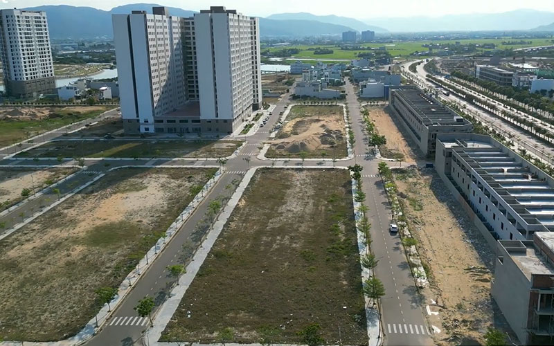 chung-cu-an-phu-thinh-quy-nhon-2