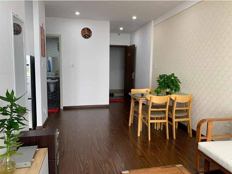 chung-cu-an-phu-thinh-quy-nhon-garden-tower-