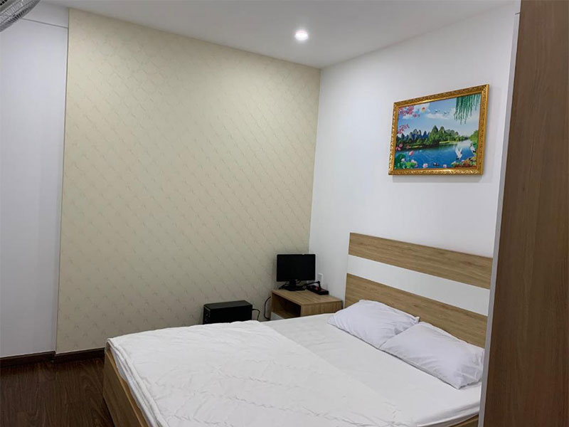 chung-cu-an-phu-thinh-quy-nhon-garden-tower-1