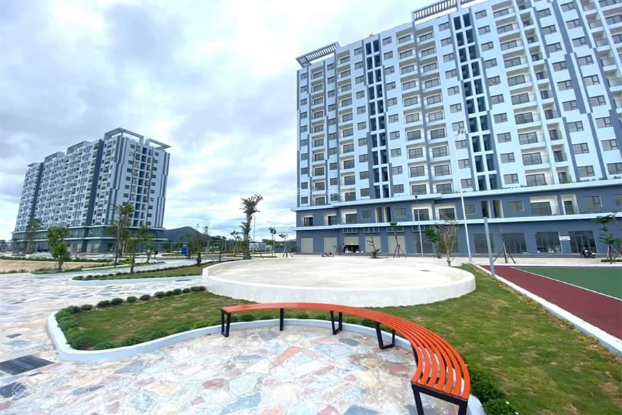 chung-cu-ecohome-nhon-binh-quy-nhon-6