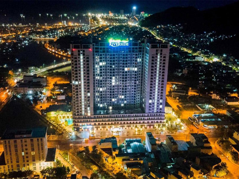 chung-cu-ecolife-Riverside-quy-nhon-11
