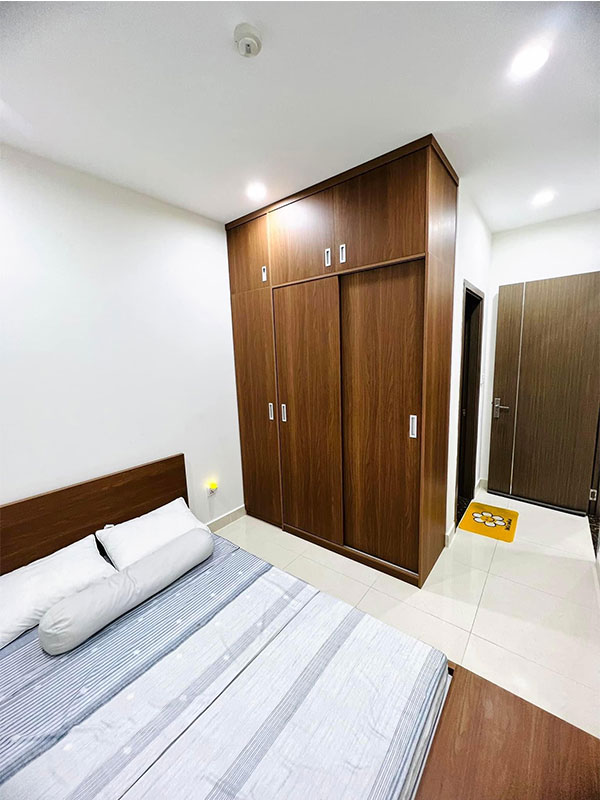 chung-cu-ecolife-Riverside-quy-nhon-2-1