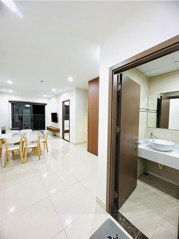 chung-cu-ecolife-Riverside-quy-nhon-2-3