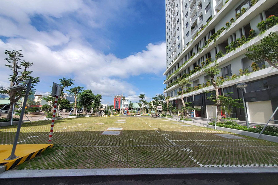 chung-cu-ecolife-Riverside-quy-nhon-2