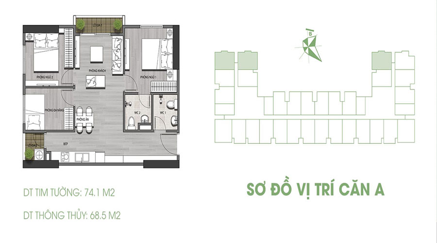 chung-cu-ecolife-Riverside-quy-nhon-6