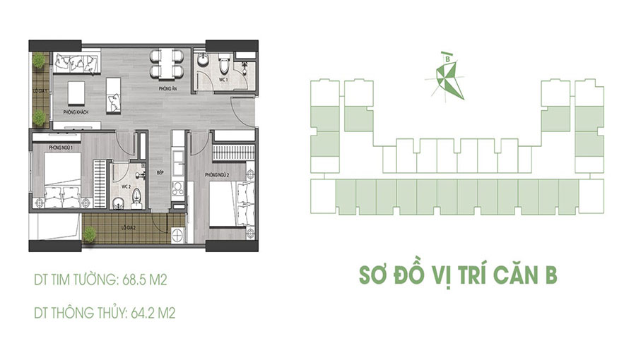 chung-cu-ecolife-Riverside-quy-nhon-7