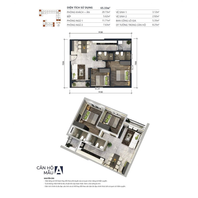 chung-cu-lamer1-quy-nhon-