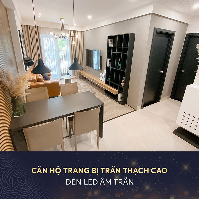 chung-cu-lamer1-quy-nhon-10