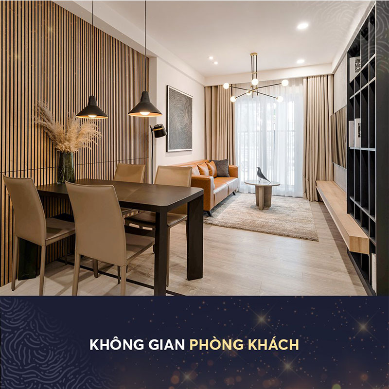 chung-cu-lamer1-quy-nhon-6