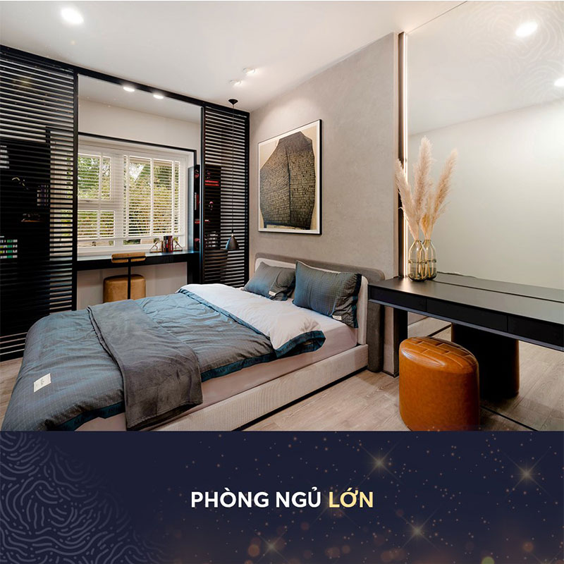 chung-cu-lamer1-quy-nhon-7