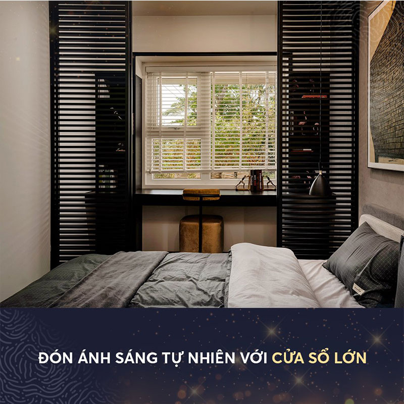 chung-cu-lamer1-quy-nhon-8