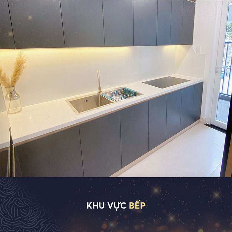 chung-cu-lamer1-quy-nhon-9