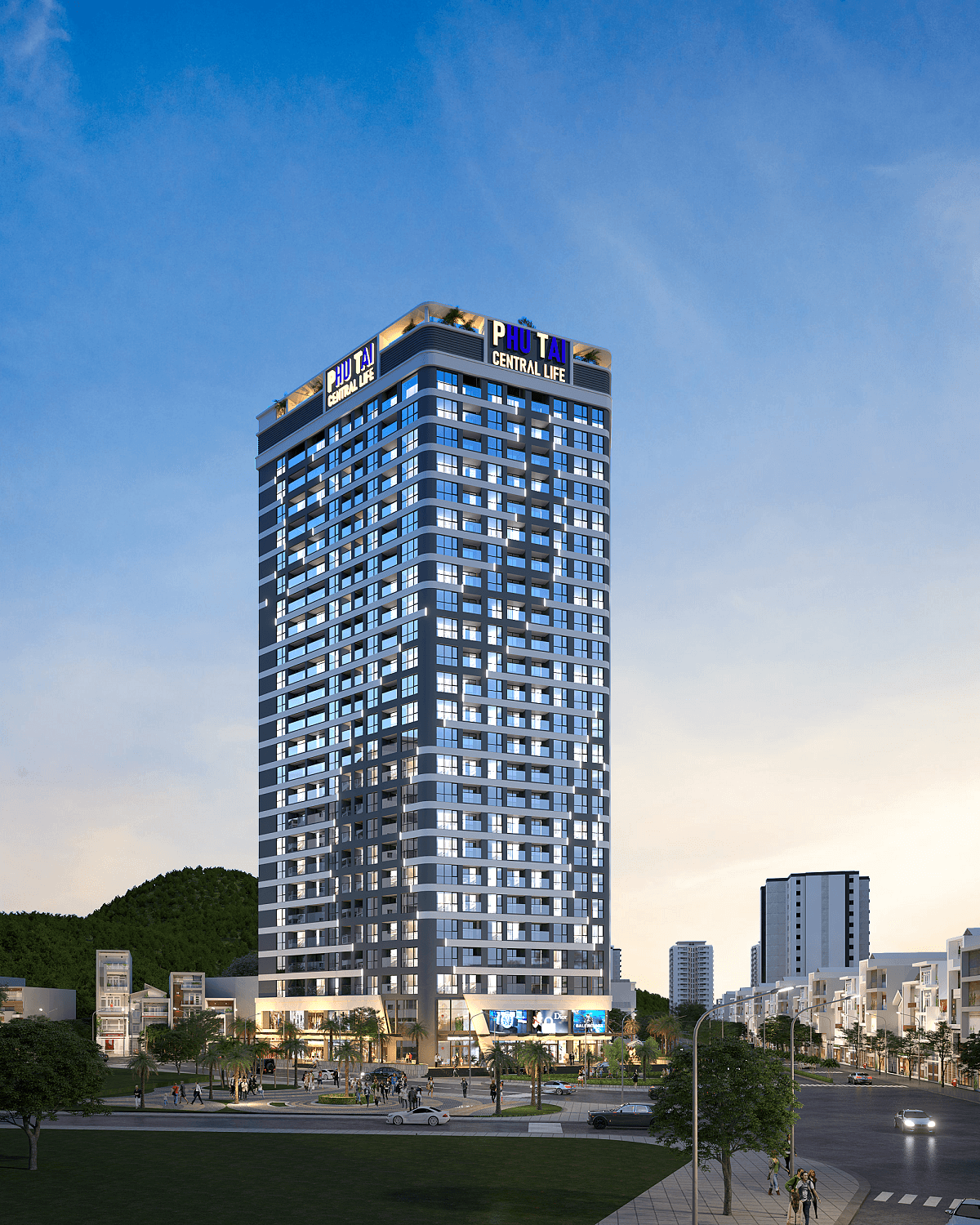 chung-cu-phu-tai-central-life-quy-nhon