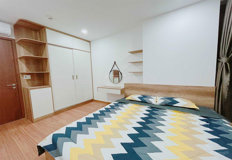 chung-cu-phu-tai-residence-quy-nhon-10