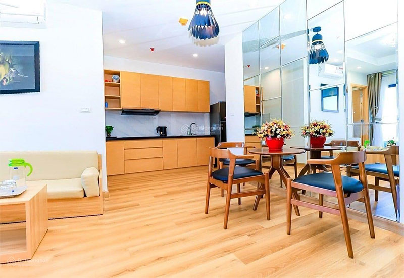 chung-cu-phu-tai-residence-quy-nhon-7