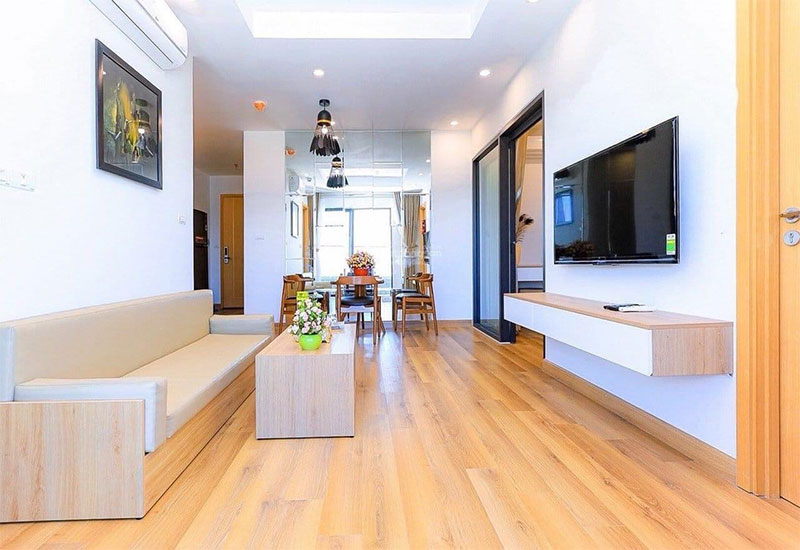 chung-cu-phu-tai-residence-quy-nhon-8