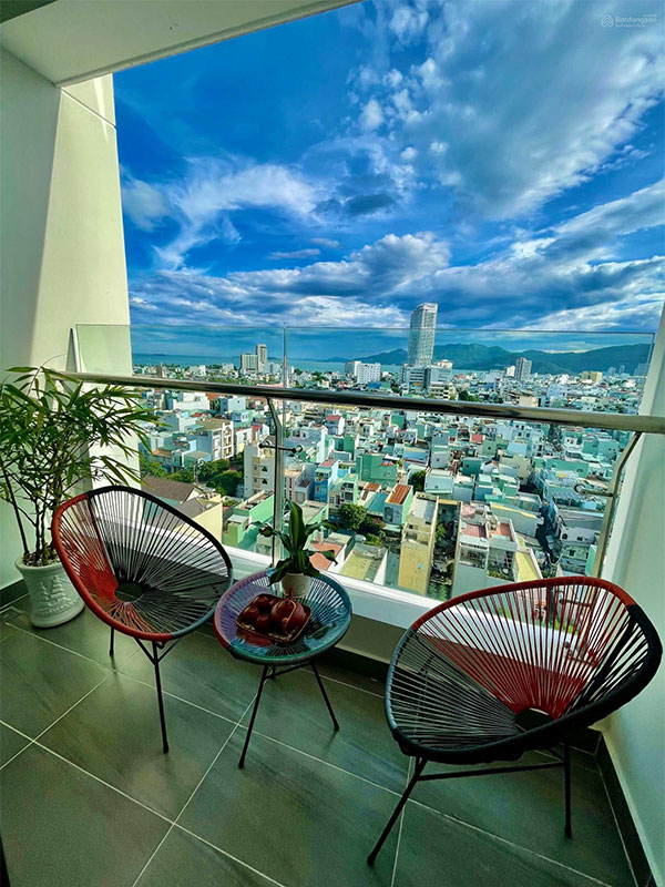 chung-cu-phu-tai-residence-quy-nhon-9