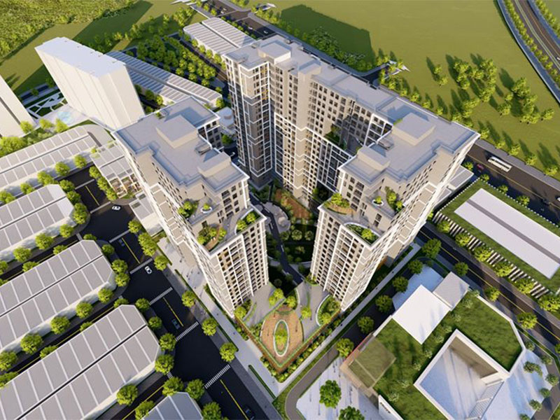 chung-cu-tan-dai-minh-2-lamer2-2