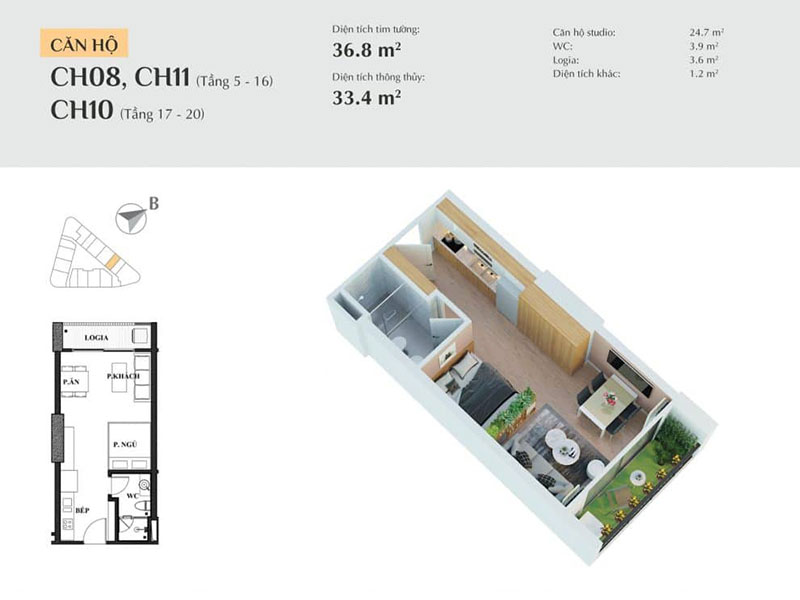 chung-cu-vina2-panorama-quy-nhon-1