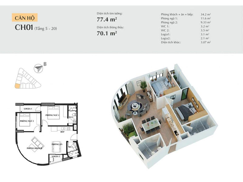 chung-cu-vina2-panorama-quy-nhon-4