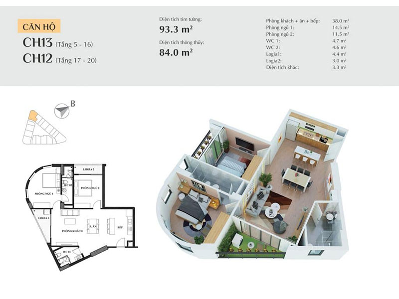 chung-cu-vina2-panorama-quy-nhon-5