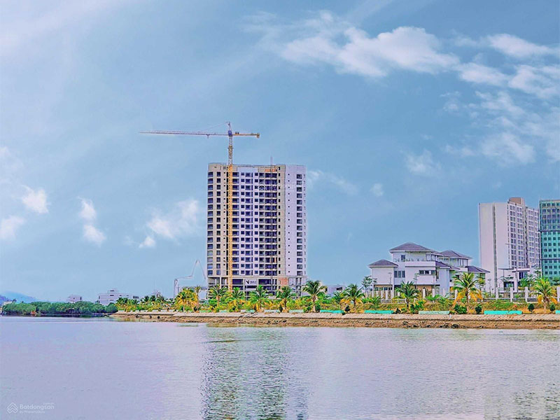 chung-cu-vina2-panorama-quy-nhon-6