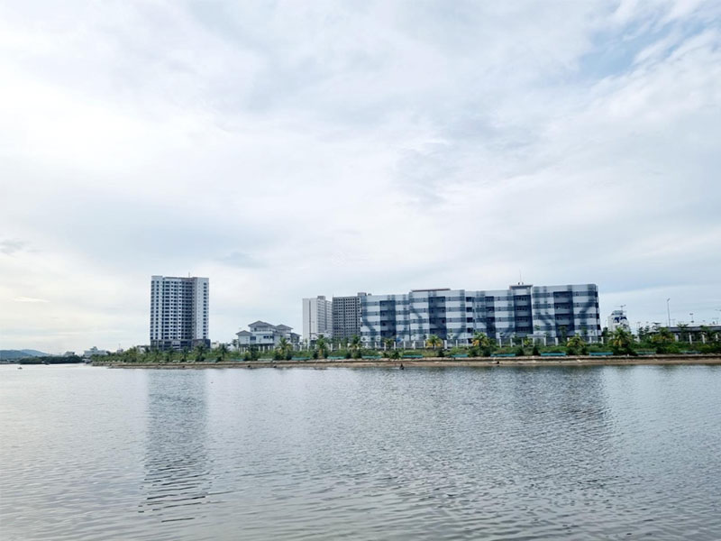 chung-cu-vina2-panorama-quy-nhon-8