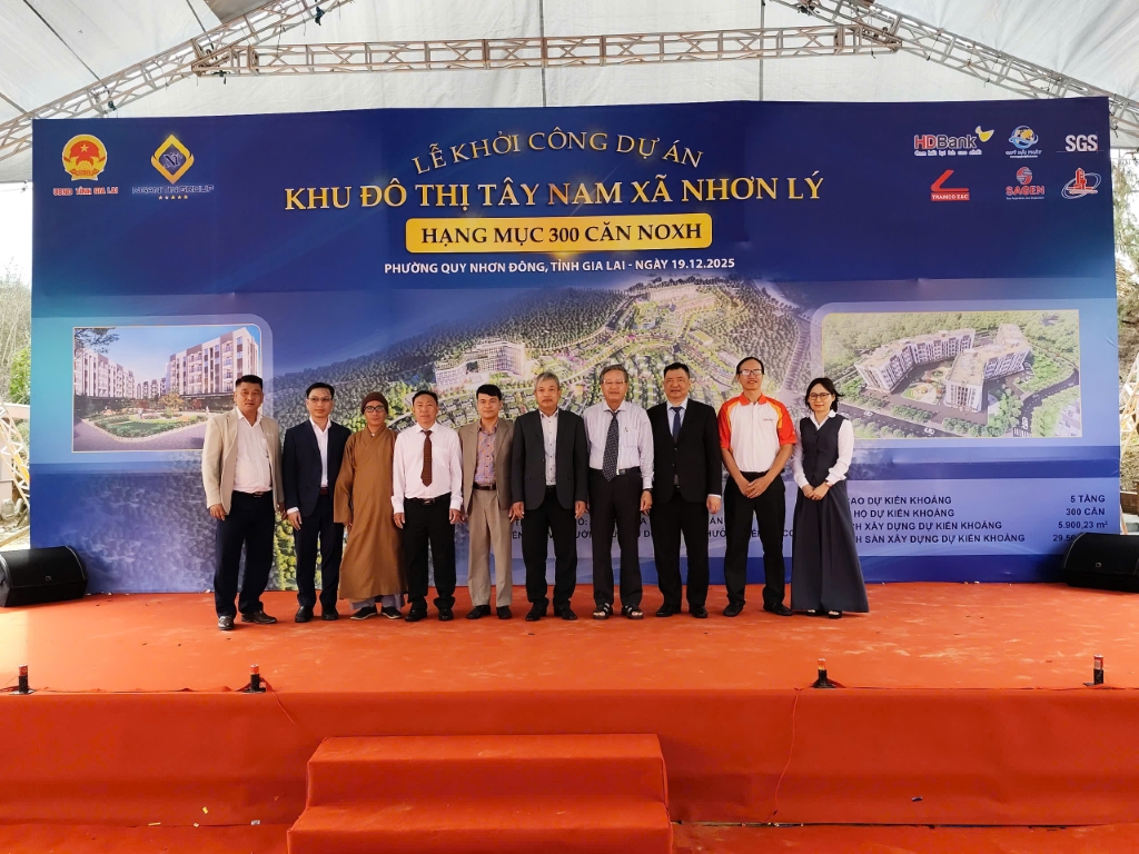 du-an-khu-do-thi-tay-nam-xa-nhon-ly-1