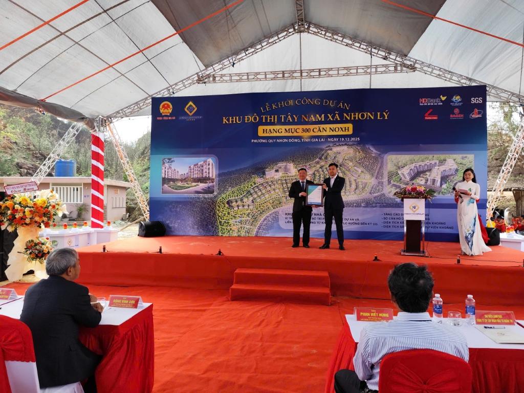 du-an-khu-do-thi-tay-nam-xa-nhon-ly-2