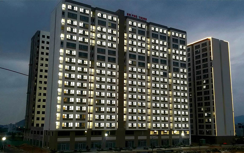 du-an-nha-o-xa-hoi-an-phu-thinh-quy-nhon-6