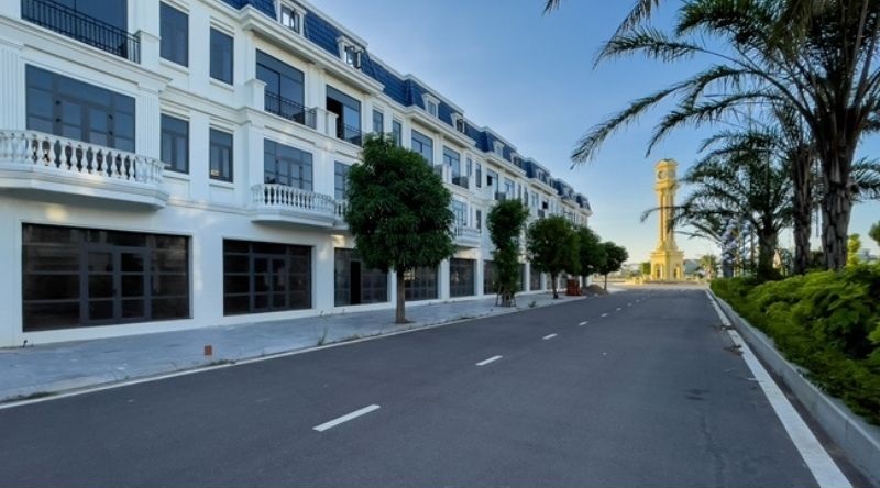 du-an-pho-cho-an-nhon-1