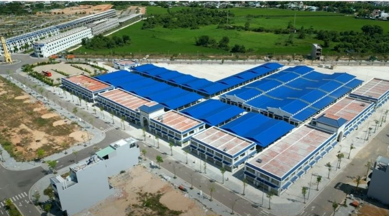 du-an-pho-cho-an-nhon-13